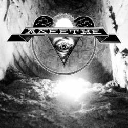 Aseethe : Reverent Burden